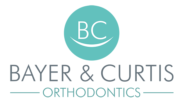 Bayer & Curtis