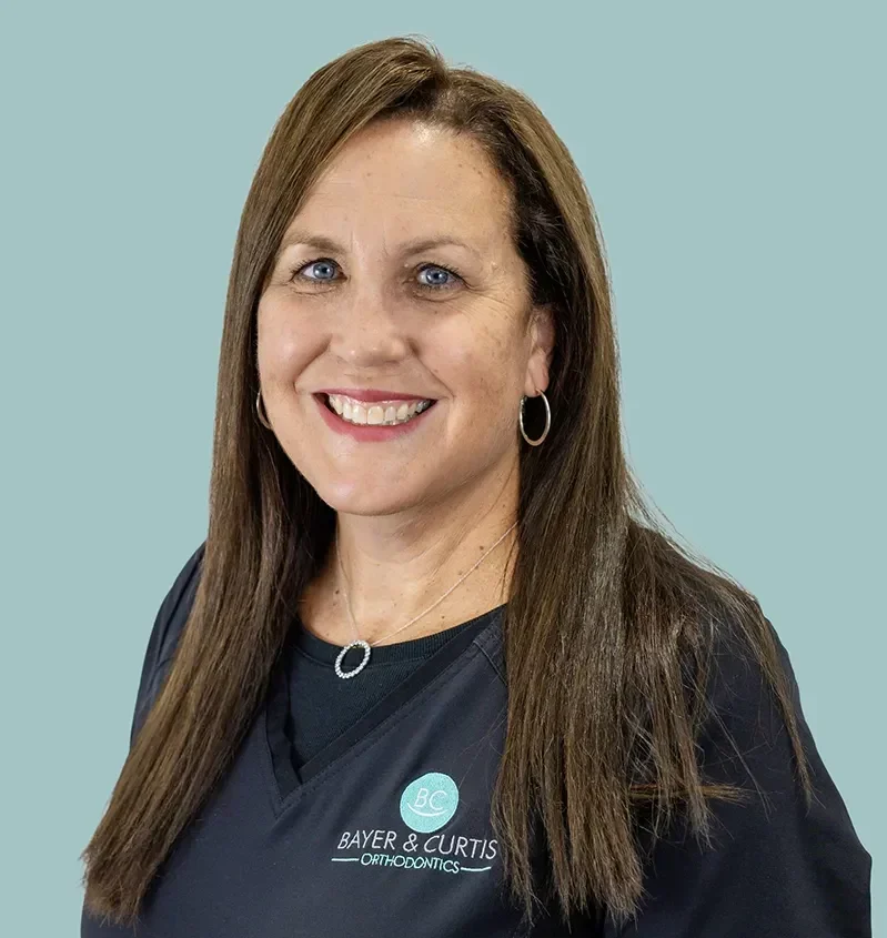 Nikki from Bayer & Curtis in Fort Walton FL